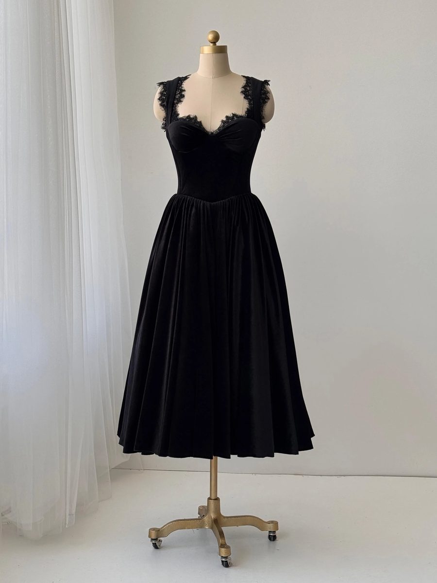 Dress 6