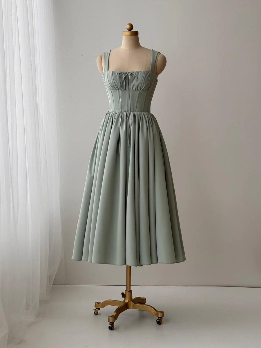 Dress 8