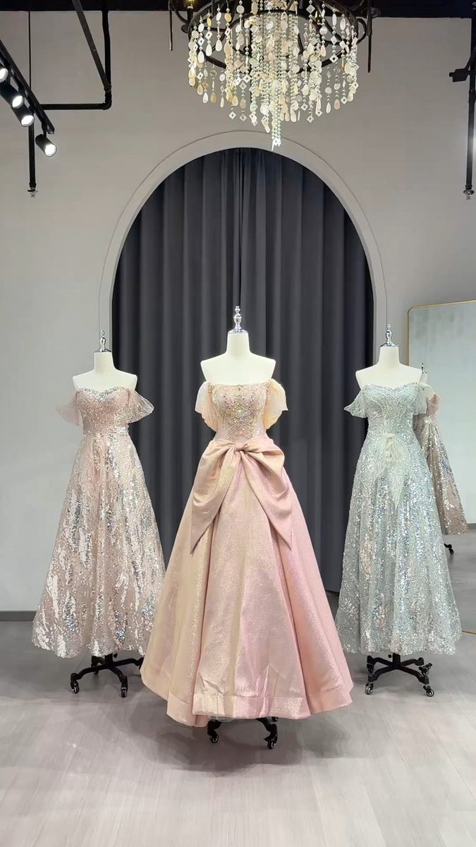 Lumièra California atelier showroom
